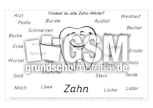 Zahn-Wörter.pdf